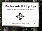 breitenbush sign thumbnail graphic